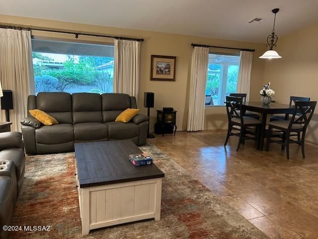 38135 S Rolling Hills Drive, Tucson, AZ 85739