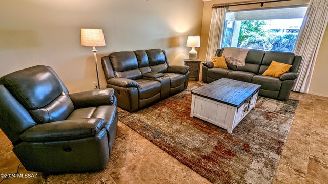 38135 S Rolling Hills Drive, Tucson, AZ 85739