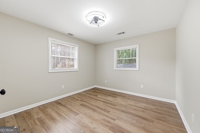 2332 Barge Road SW, Atlanta, GA 30331