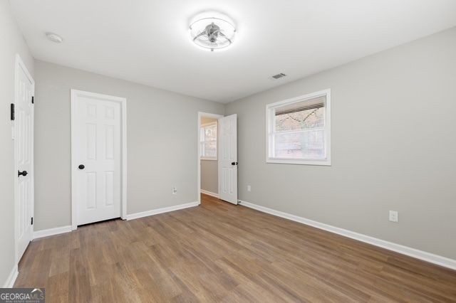 2332 Barge Road SW, Atlanta, GA 30331