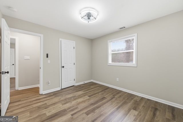 2332 Barge Road SW, Atlanta, GA 30331