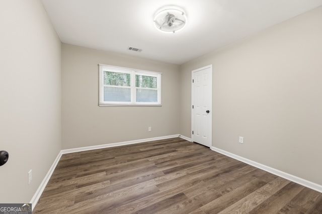 2332 Barge Road SW, Atlanta, GA 30331