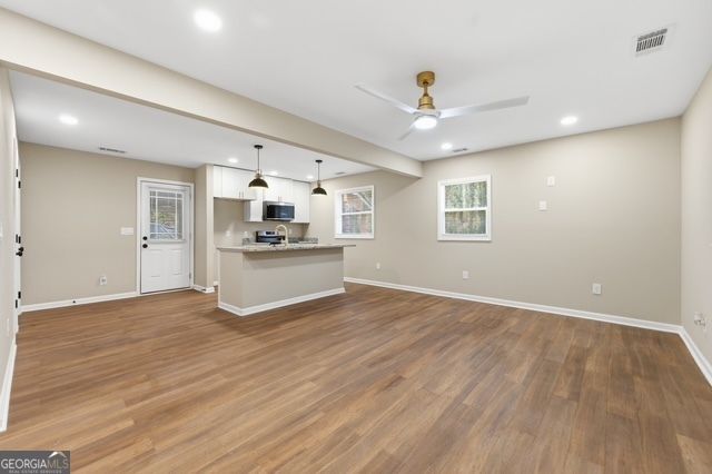 2332 Barge Road SW, Atlanta, GA 30331