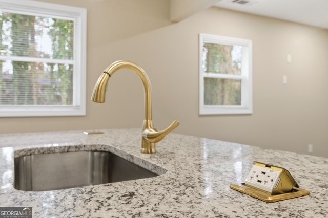 2332 Barge Road SW, Atlanta, GA 30331