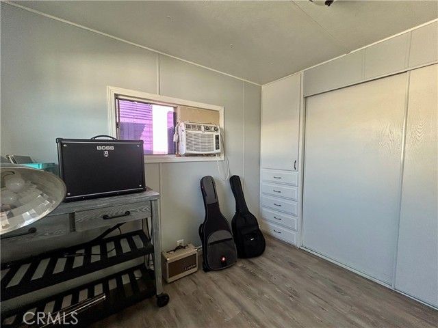 1045 N Azusa 145, Covina, CA 91722