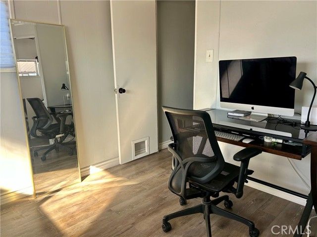 1045 N Azusa 145, Covina, CA 91722