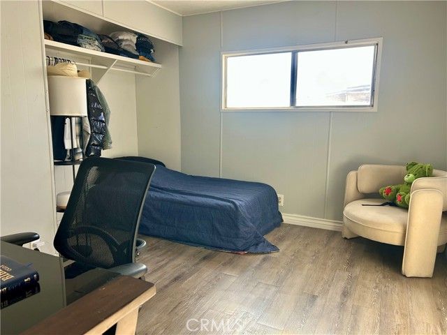 1045 N Azusa 145, Covina, CA 91722