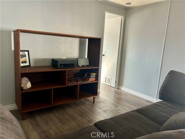 1045 N Azusa 145, Covina, CA 91722