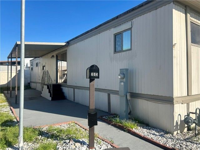1045 N Azusa 145, Covina, CA 91722