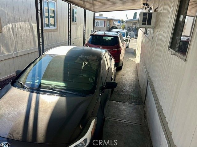 1045 N Azusa 145, Covina, CA 91722