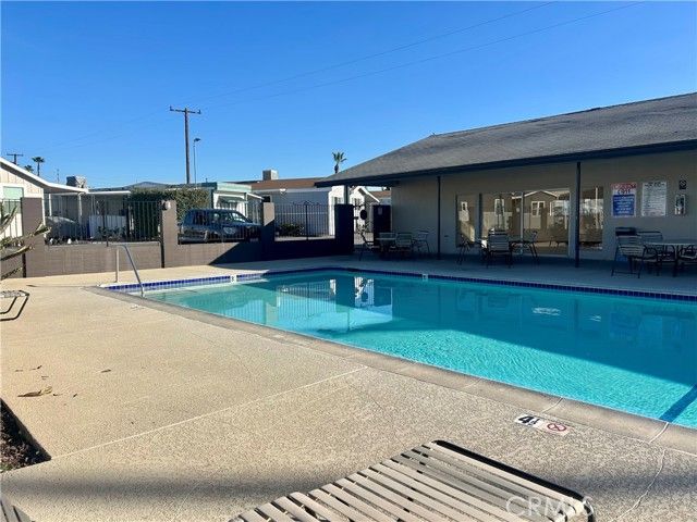 1045 N Azusa 145, Covina, CA 91722