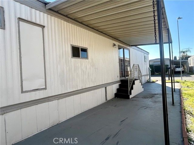 1045 N Azusa 145, Covina, CA 91722