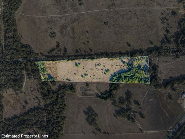 217 Robin Ranch RD, Lockhart, TX 78644