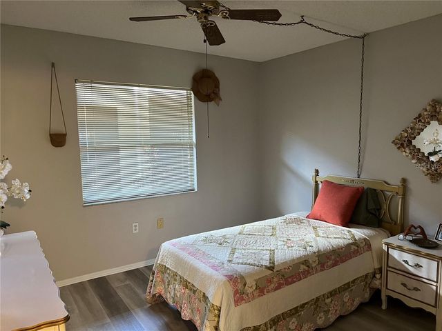 1100 E BAY DRIVE 35, Largo, FL 33770