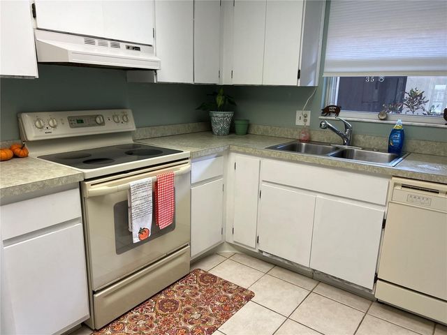 1100 E BAY DRIVE 35, Largo, FL 33770