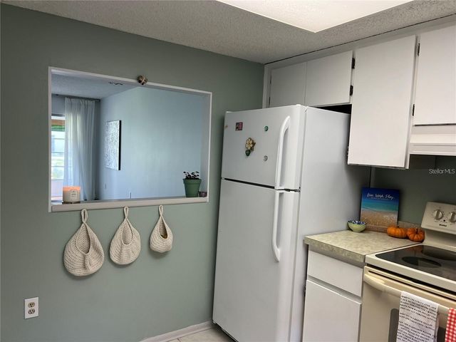 1100 E BAY DRIVE 35, Largo, FL 33770