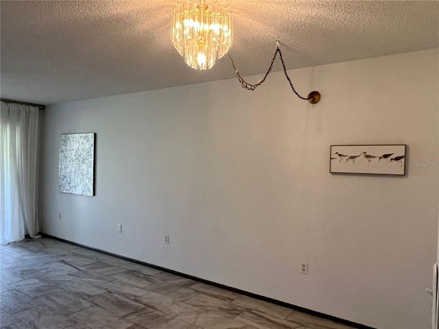 1100 E BAY DRIVE 35, Largo, FL 33770