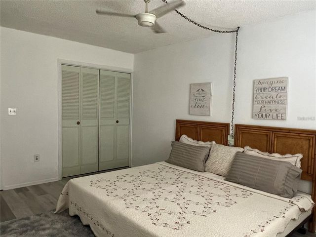 1100 E BAY DRIVE 35, Largo, FL 33770