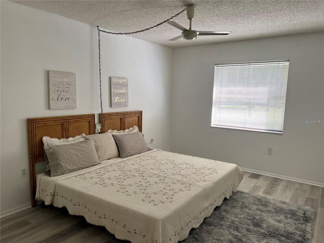 1100 E BAY DRIVE 35, Largo, FL 33770