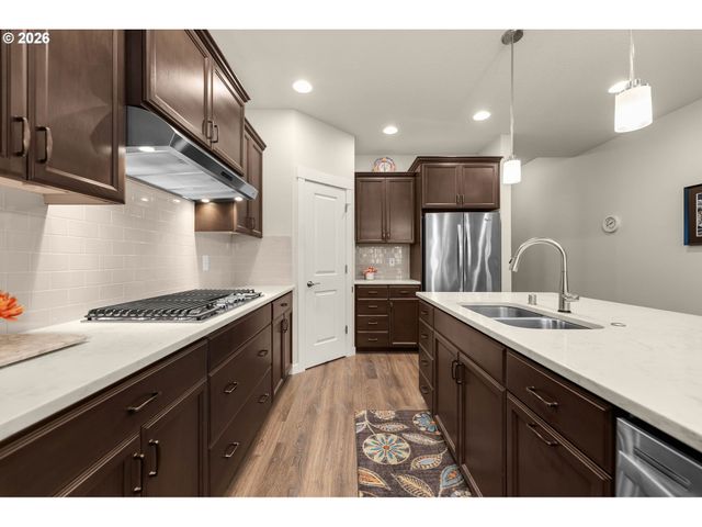 10612 Ne 154TH Ave, Vancouver, WA 98682
