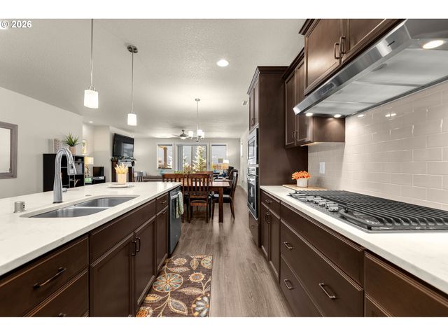 10612 Ne 154TH Ave, Vancouver, WA 98682