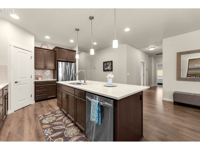 10612 Ne 154TH Ave, Vancouver, WA 98682