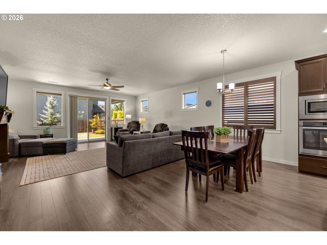 10612 Ne 154TH Ave, Vancouver, WA 98682