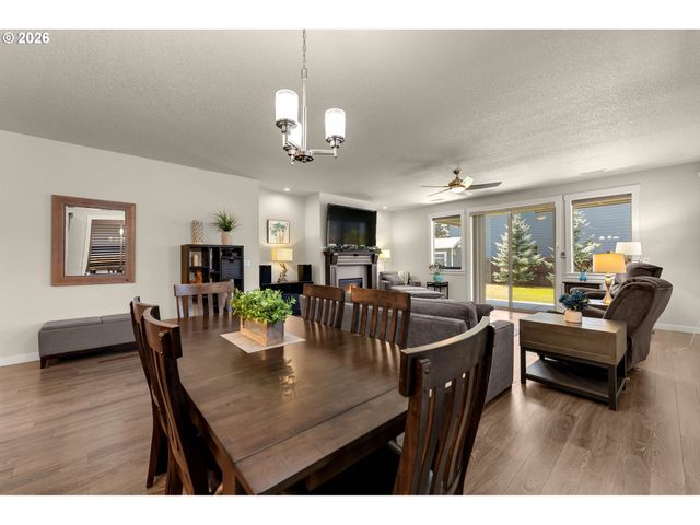 10612 Ne 154TH Ave, Vancouver, WA 98682
