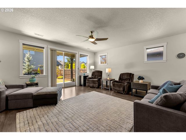10612 Ne 154TH Ave, Vancouver, WA 98682
