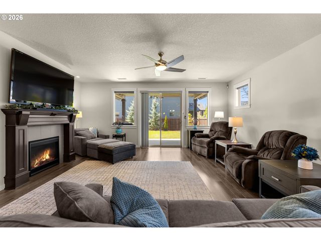 10612 Ne 154TH Ave, Vancouver, WA 98682