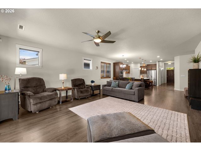 10612 Ne 154TH Ave, Vancouver, WA 98682