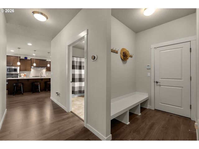 10612 Ne 154TH Ave, Vancouver, WA 98682