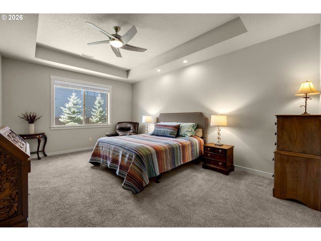 10612 Ne 154TH Ave, Vancouver, WA 98682