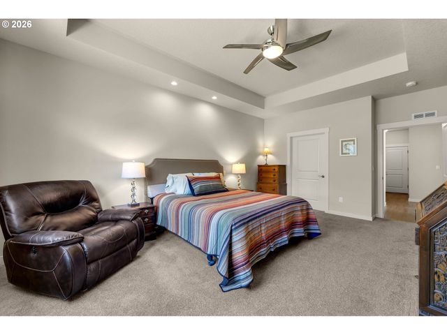 10612 Ne 154TH Ave, Vancouver, WA 98682