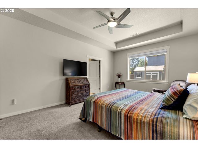 10612 Ne 154TH Ave, Vancouver, WA 98682