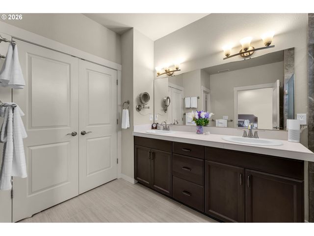 10612 Ne 154TH Ave, Vancouver, WA 98682