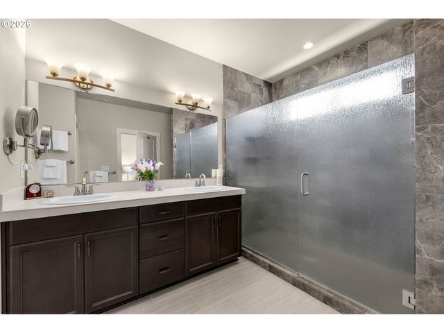 10612 Ne 154TH Ave, Vancouver, WA 98682