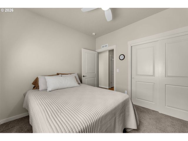 10612 Ne 154TH Ave, Vancouver, WA 98682