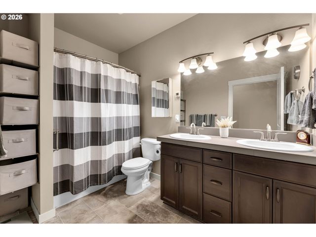 10612 Ne 154TH Ave, Vancouver, WA 98682