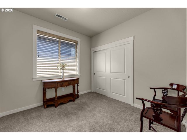10612 Ne 154TH Ave, Vancouver, WA 98682