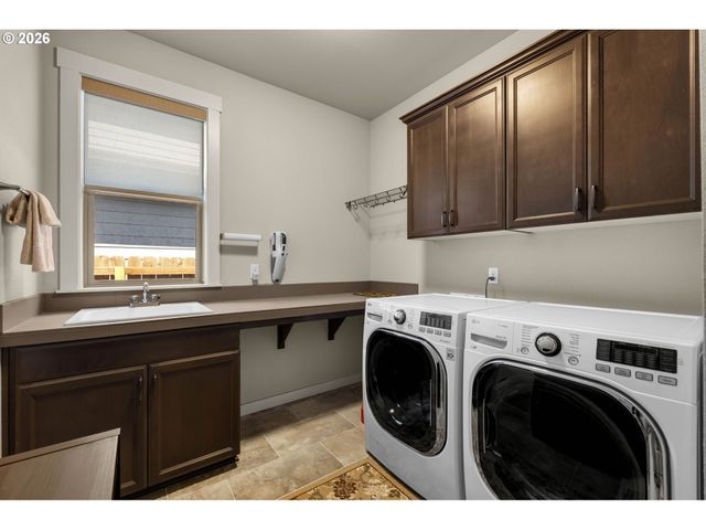 10612 Ne 154TH Ave, Vancouver, WA 98682