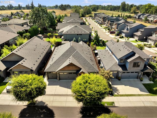 10612 Ne 154TH Ave, Vancouver, WA 98682