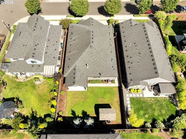 10612 Ne 154TH Ave, Vancouver, WA 98682