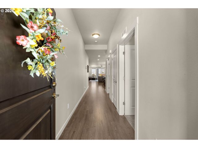 10612 Ne 154TH Ave, Vancouver, WA 98682