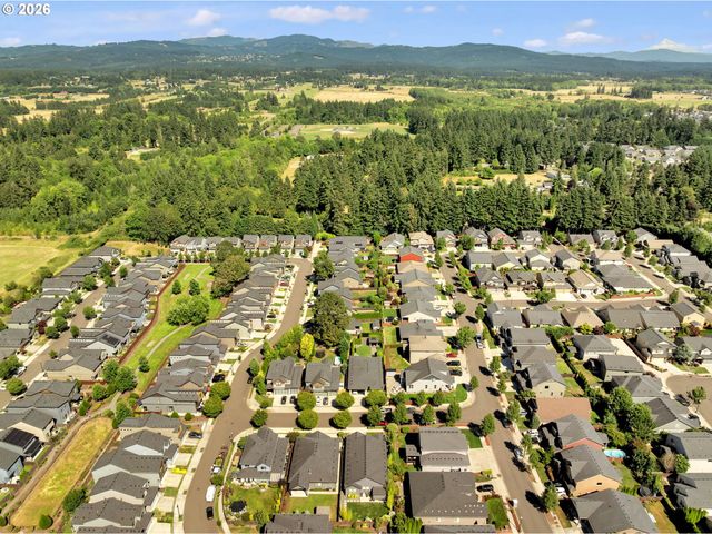 10612 Ne 154TH Ave, Vancouver, WA 98682