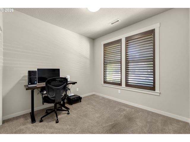 10612 Ne 154TH Ave, Vancouver, WA 98682