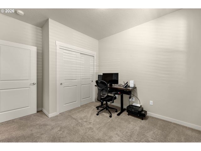 10612 Ne 154TH Ave, Vancouver, WA 98682
