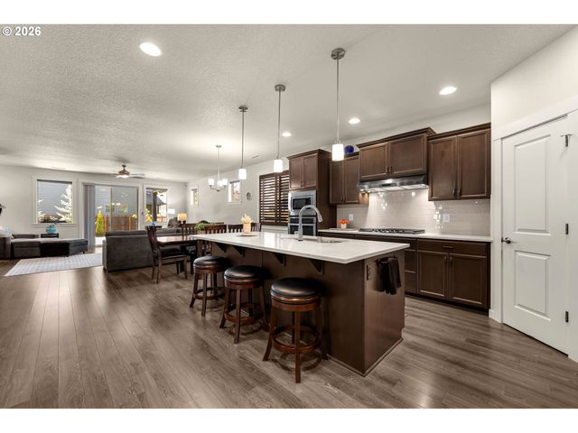10612 Ne 154TH Ave, Vancouver, WA 98682