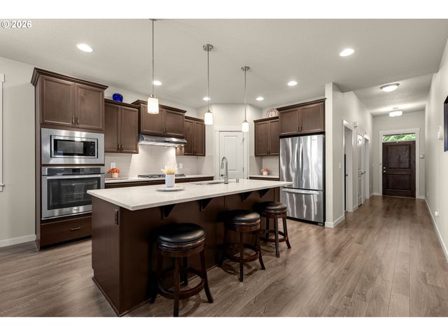 10612 Ne 154TH Ave, Vancouver, WA 98682