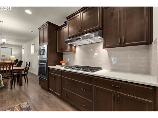 10612 Ne 154TH Ave, Vancouver, WA 98682